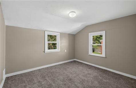 1318 Romine Avenue Port Vue PA 15133