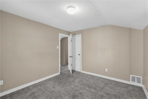 1318 Romine Avenue Port Vue PA 15133