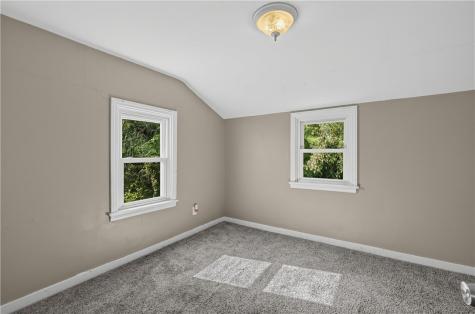 1318 Romine Avenue Port Vue PA 15133