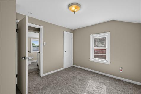 1318 Romine Avenue Port Vue PA 15133