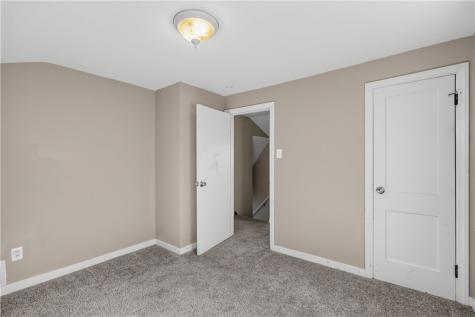 1318 Romine Avenue Port Vue PA 15133