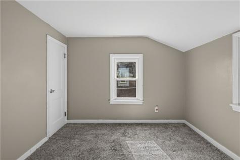 1318 Romine Avenue Port Vue PA 15133