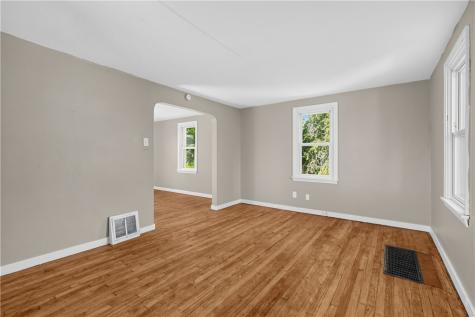 1318 Romine Avenue Port Vue PA 15133