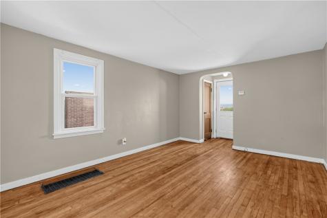 1318 Romine Avenue Port Vue PA 15133