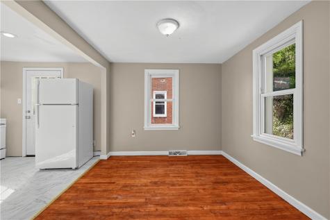 1318 Romine Avenue Port Vue PA 15133