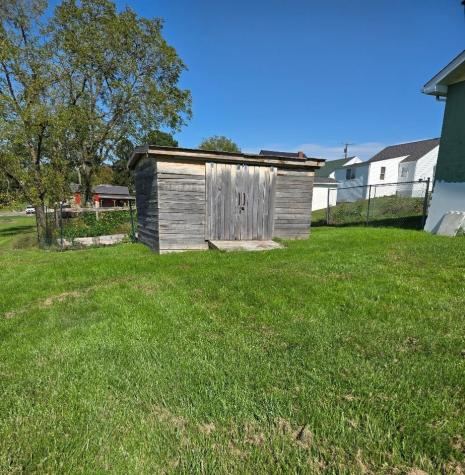 50 N Mill Street Menallen Township PA 15468