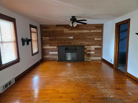 50 N Mill Street Menallen Township PA 15468