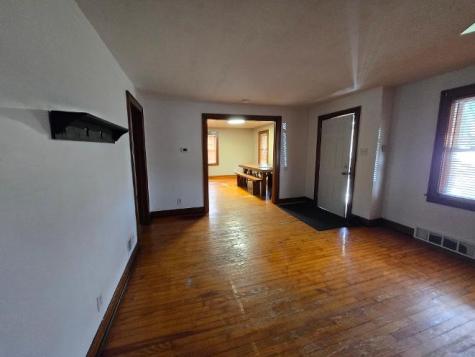 50 N Mill Street Menallen Township PA 15468