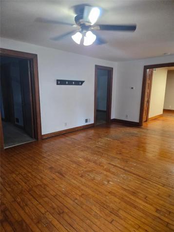 50 N Mill Street Menallen Township PA 15468