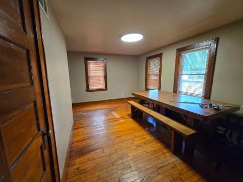 50 N Mill Street Menallen Township PA 15468