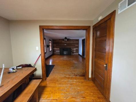 50 N Mill Street Menallen Township PA 15468