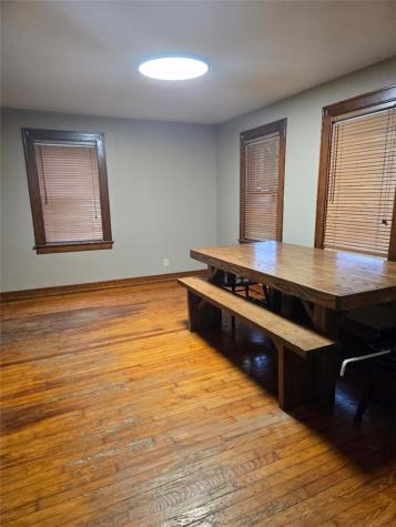 50 N Mill Street Menallen Township PA 15468