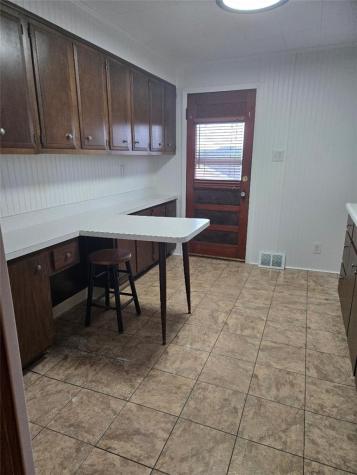 50 N Mill Street Menallen Township PA 15468