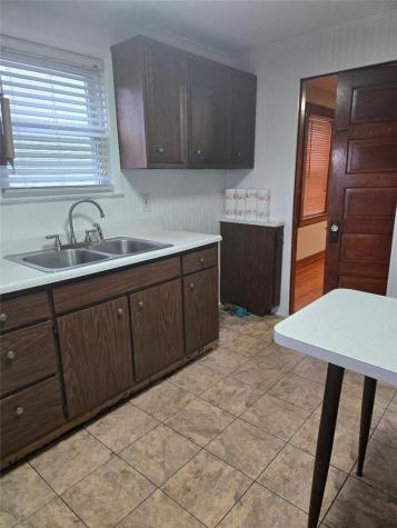 50 N Mill Street Menallen Township PA 15468