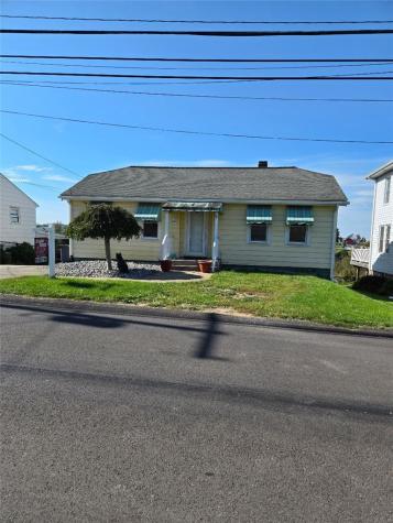 50 N Mill Street Menallen Township PA 15468