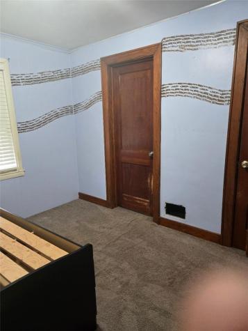 50 N Mill Street Menallen Township PA 15468