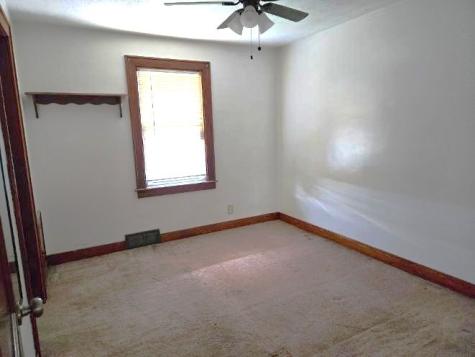 50 N Mill Street Menallen Township PA 15468