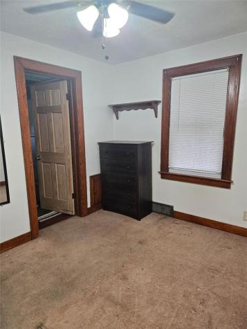 50 N Mill Street Menallen Township PA 15468