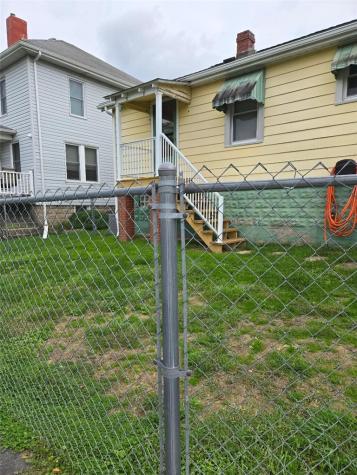 50 N Mill Street Menallen Township PA 15468