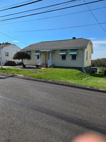 50 N Mill Street Menallen Township PA 15468