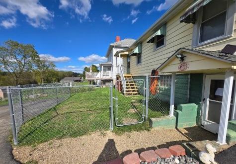 50 N Mill Street Menallen Township PA 15468