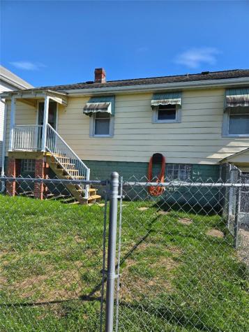 50 N Mill Street Menallen Township PA 15468