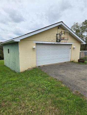 50 N Mill Street Menallen Township PA 15468