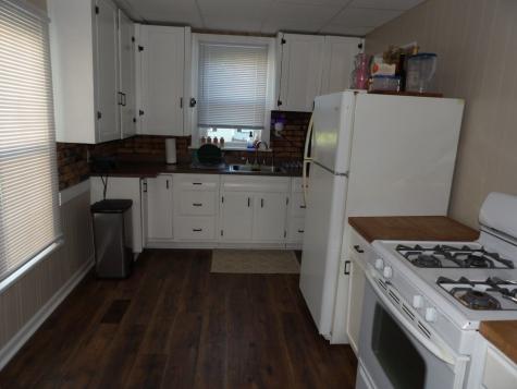 188 Clinton Street Greenville Boro PA 16125