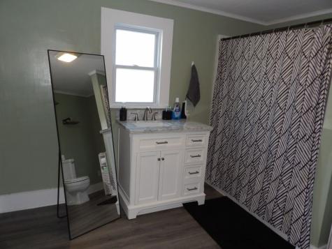 188 Clinton Street Greenville Boro PA 16125