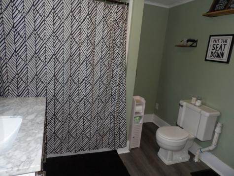 188 Clinton Street Greenville Boro PA 16125