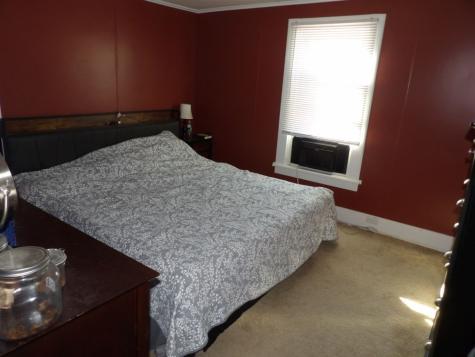 188 Clinton Street Greenville Boro PA 16125