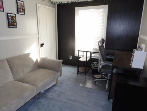 188 Clinton Street Greenville Boro PA 16125