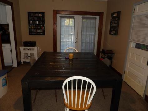 188 Clinton Street Greenville Boro PA 16125