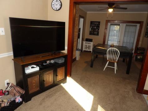 188 Clinton Street Greenville Boro PA 16125