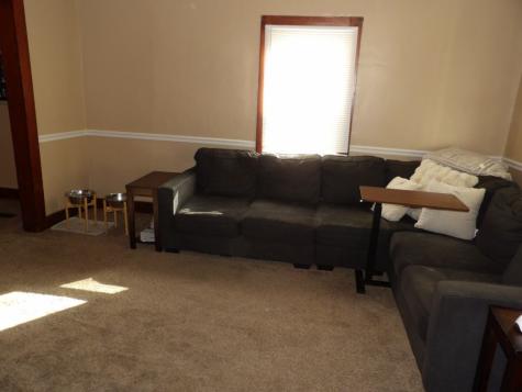 188 Clinton Street Greenville Boro PA 16125