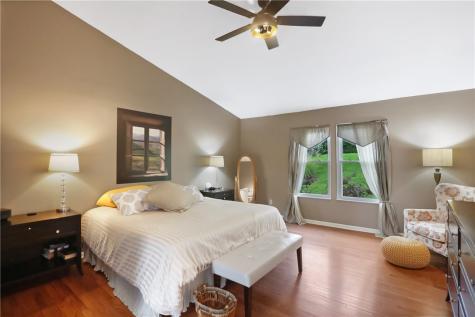 119 Commodore Drive North Fayette PA 15057