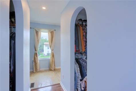 119 Commodore Drive North Fayette PA 15057