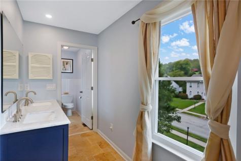 119 Commodore Drive North Fayette PA 15057