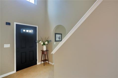 119 Commodore Drive North Fayette PA 15057
