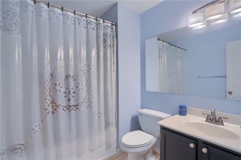 119 Commodore Drive North Fayette PA 15057