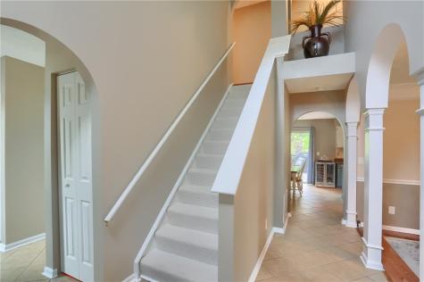 119 Commodore Drive North Fayette PA 15057