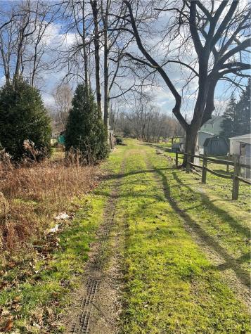 1649 Iselin Road Saltsburg Area PA 15681