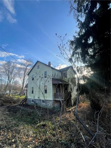 1649 Iselin Road Saltsburg Area PA 15681