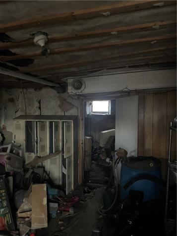 1649 Iselin Road Saltsburg Area PA 15681
