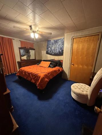 9 Church Street Dunbar PA 15431