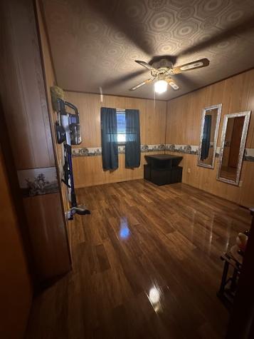 9 Church Street Dunbar PA 15431