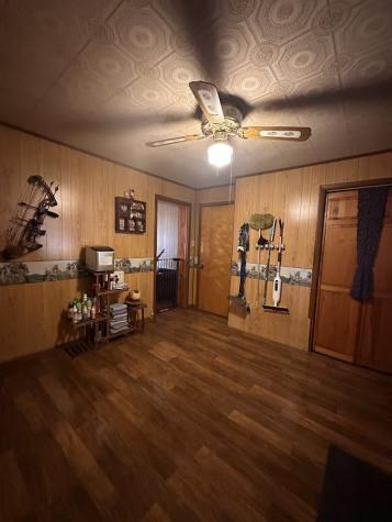 9 Church Street Dunbar PA 15431
