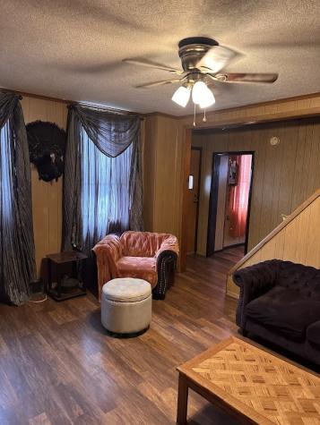 9 Church Street Dunbar PA 15431