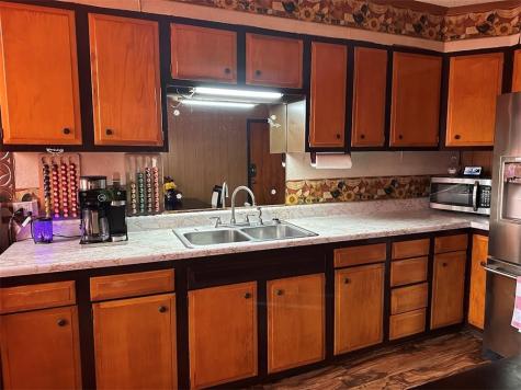 9 Church Street Dunbar PA 15431