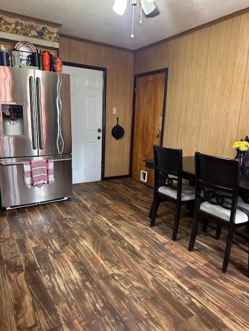 9 Church Street Dunbar PA 15431